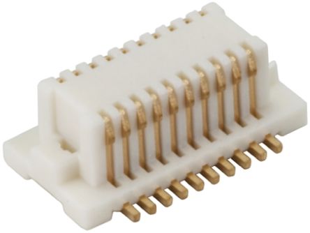 DF12C-40DS-0.5V81图片2