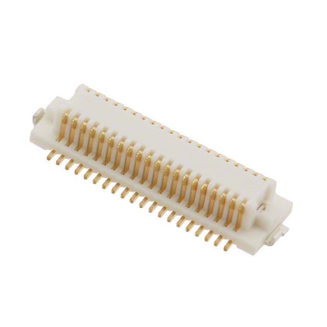 DF12C-40DS-0.5V81图片3