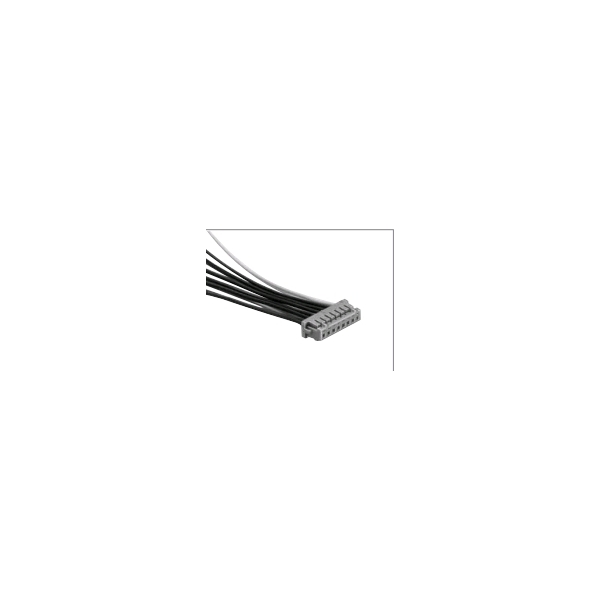 P4CE10F17C6N中文资料