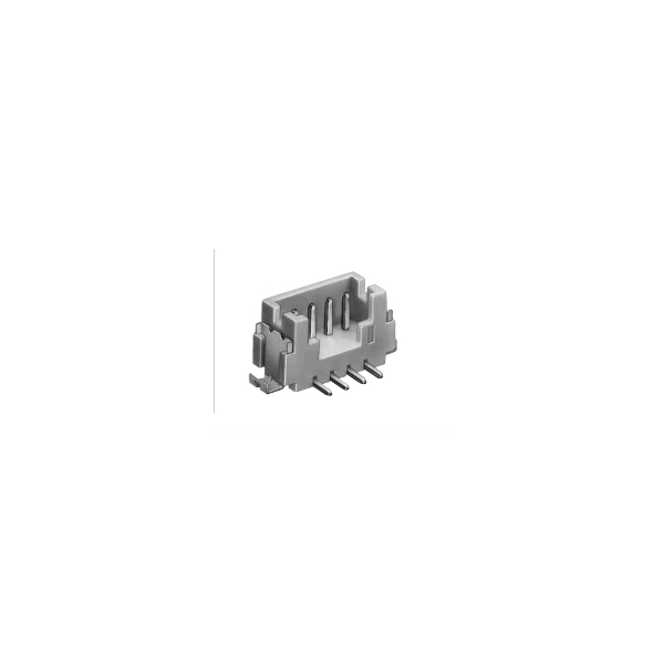 P4CE10F17C6N中文资料