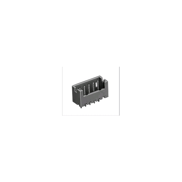 P4CE10F17C6N中文资料