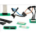 DF13-6P-1.25H50图片3