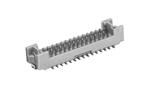 DF13A-10DP-1.25V55图片5