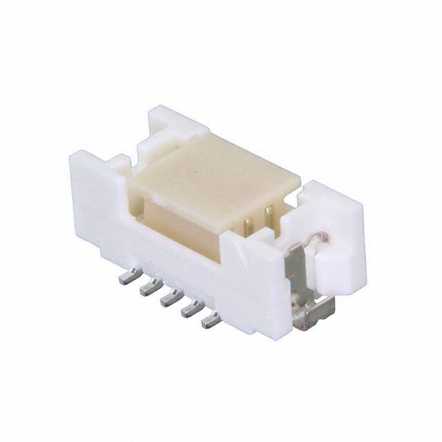 P4CE10F17C6N中文资料