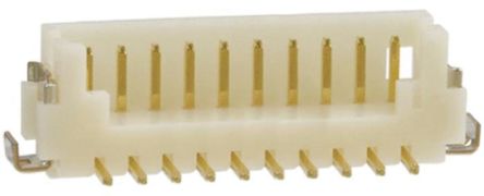 DF13C-10P-1.25V50图片3