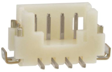 DF13C-4P-1.25V20图片3