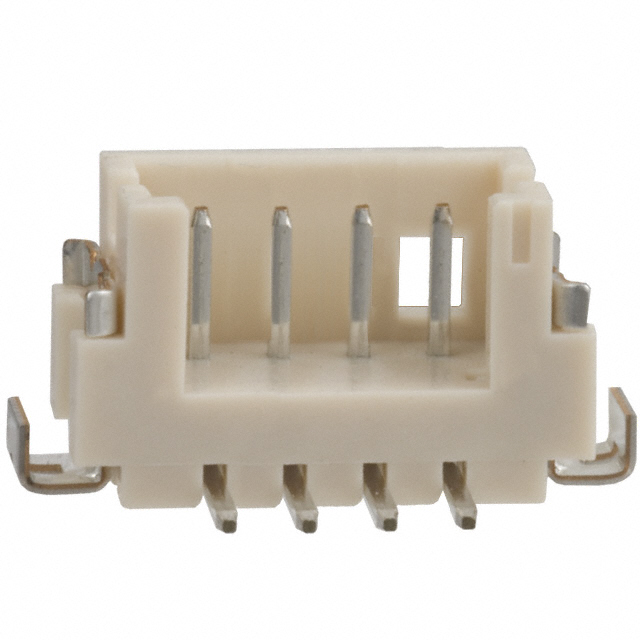 DF13C-4P-1.25V20图片8
