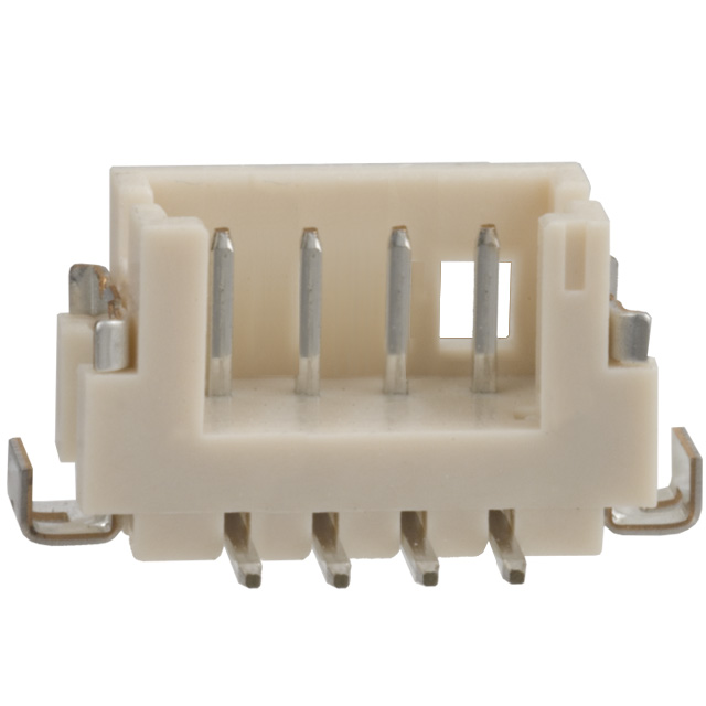 DF13C-4P-1.25V20图片7