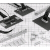 DF13C-5P-1.25V50图片1