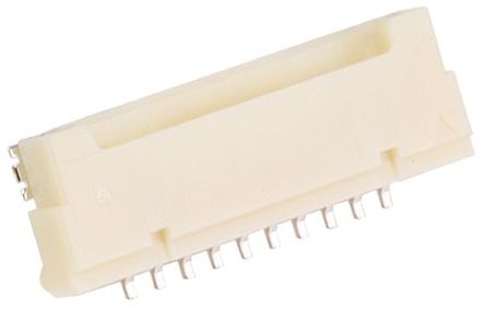 P4CE10F17C6N中文资料