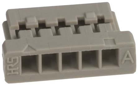 P4CE10F17C6N中文资料
