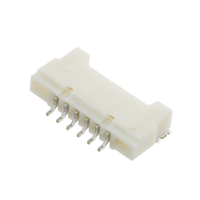 P4CE10F17C6N中文资料