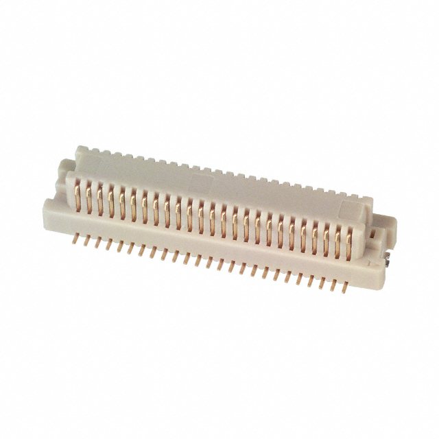 DF150.8-50DS-0.65V56图片2