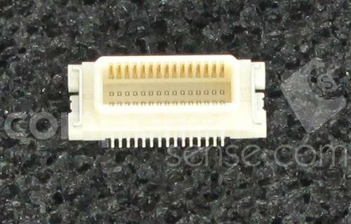 P4CE10F17C6N中文资料