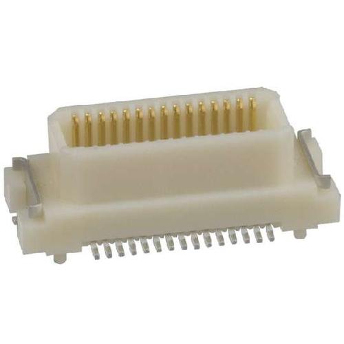 DF172.0-30DP-0.5V57图片2