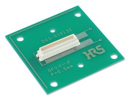 DF172.0-30DP-0.5V57图片3