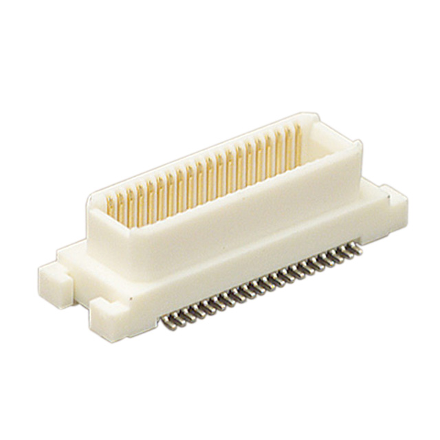 P4CE10F17C6N中文资料