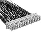 DF1B-12DS-2.5RC图片4