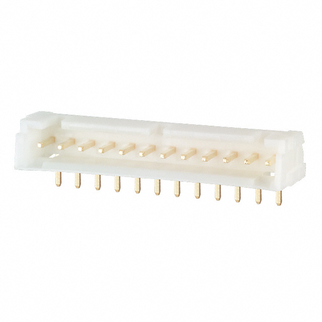 P4CE10F17C6N中文资料