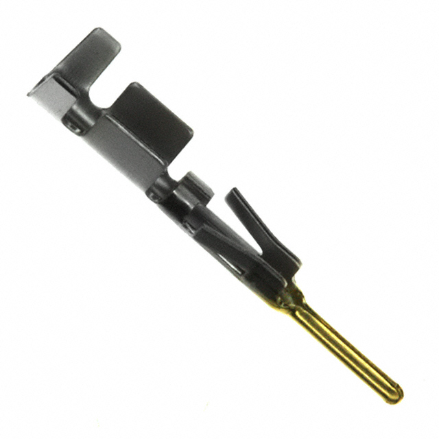 P4CE10F17C6N中文资料