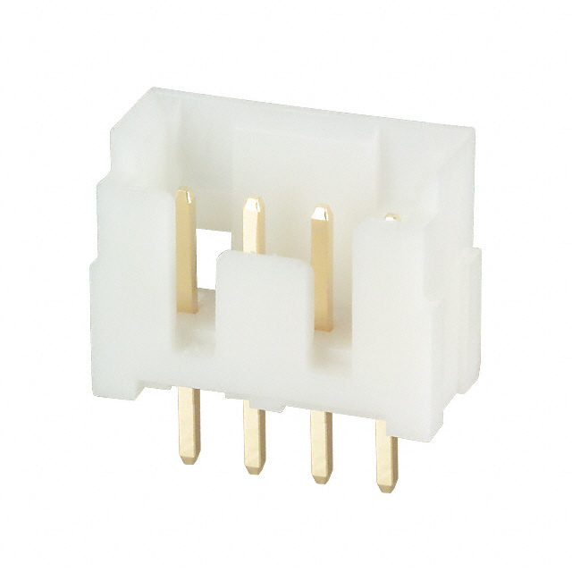 P4CE10F17C6N中文资料