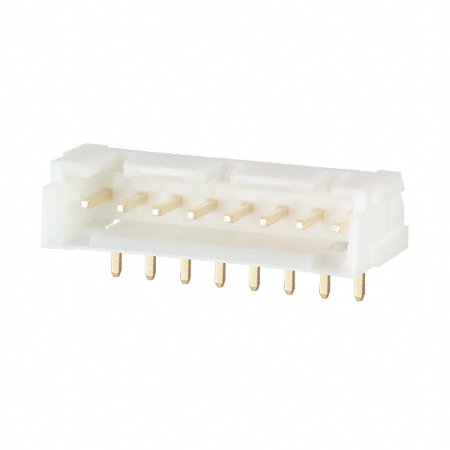 P4CE10F17C6N中文资料