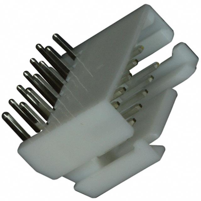 P4CE10F17C6N中文资料