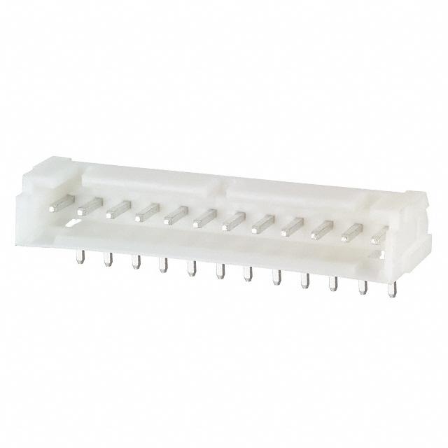 P4CE10F17C6N中文资料