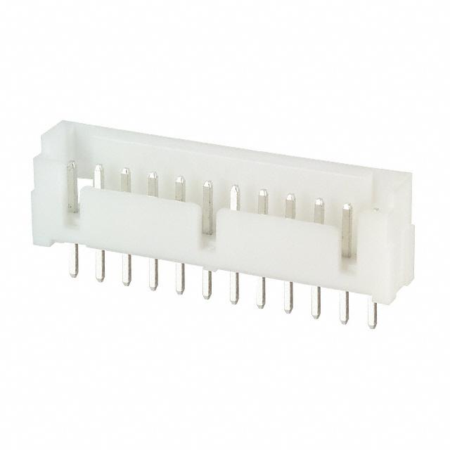 P4CE10F17C6N中文资料