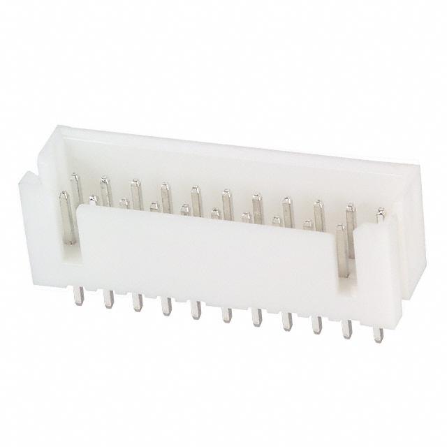 P4CE10F17C6N中文资料