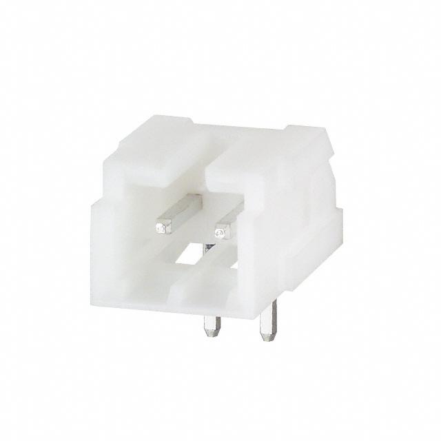 P4CE10F17C6N中文资料