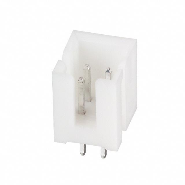 P4CE10F17C6N中文资料