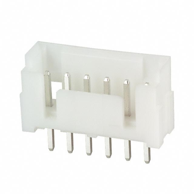 P4CE10F17C6N中文资料
