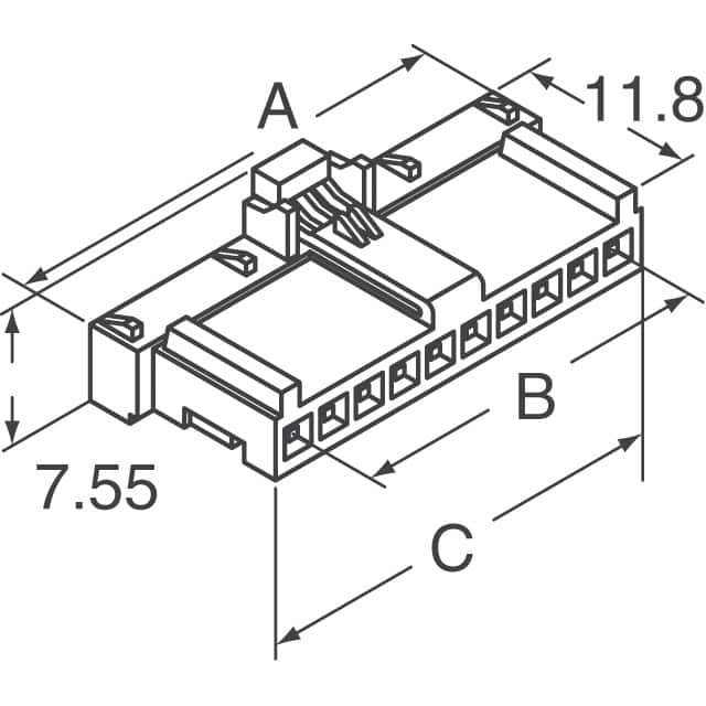 DF1E-14S-2.5C图片6