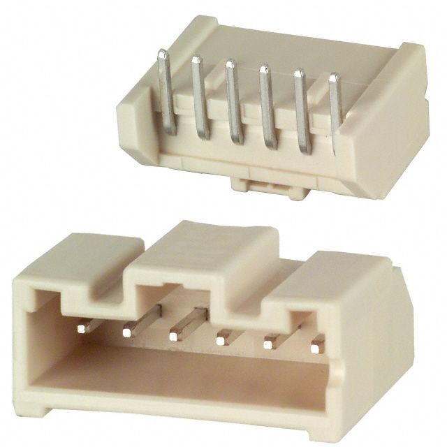 P4CE10F17C6N中文资料