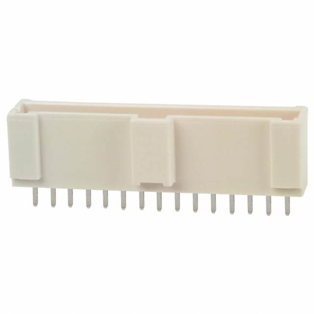 P4CE10F17C6N中文资料