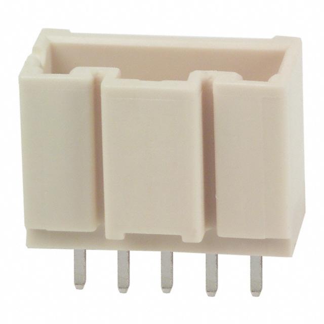 P4CE10F17C6N中文资料
