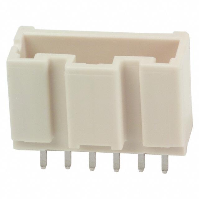 P4CE10F17C6N中文资料