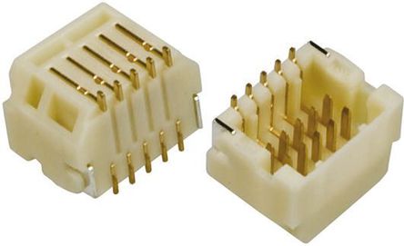 P4CE10F17C6N中文资料