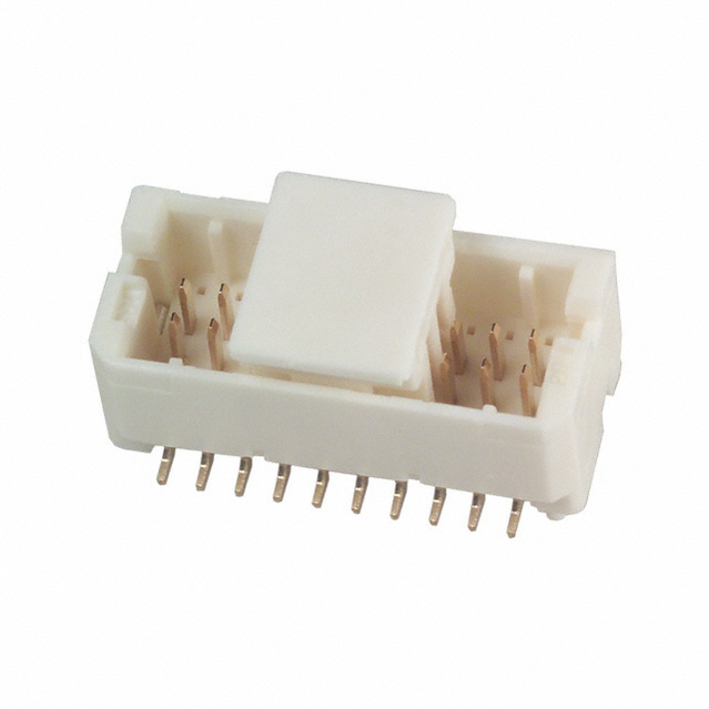 DF20G-20DP-1V56图片3