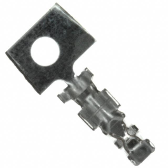 P4CE10F17C6N中文资料