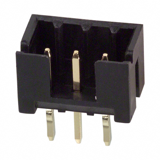 P4CE10F17C6N中文资料