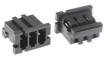 P4CE10F17C6N中文资料