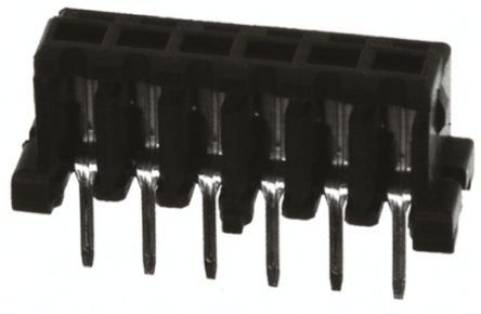 P4CE10F17C6N中文资料
