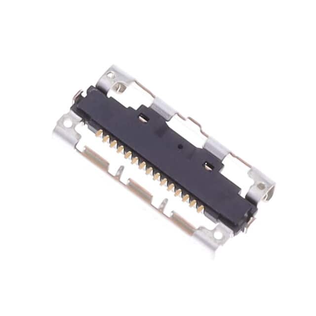 P4CE10F17C6N中文资料