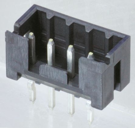 DF3A-10P-2DSA图片2