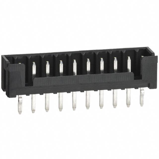 DF3A-10P-2DSA图片3