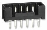 DF3A-10P-2DSA图片4