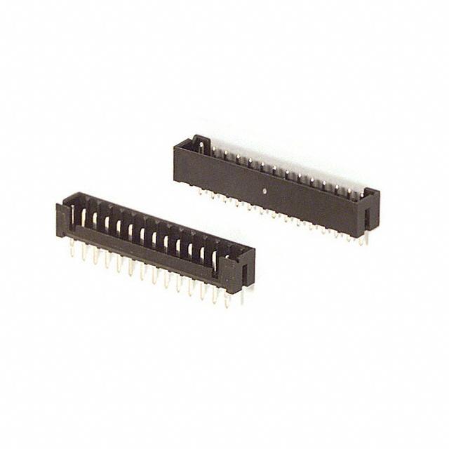 P4CE10F17C6N中文资料