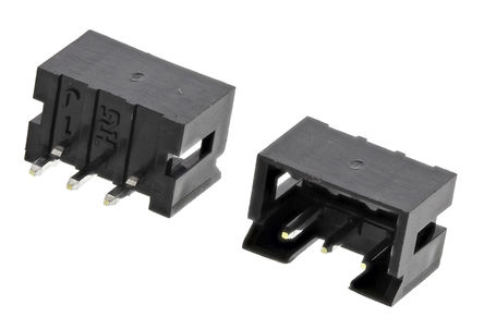 P4CE10F17C6N中文资料